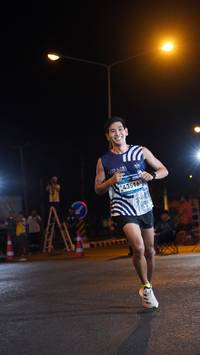 BIB: 43516
                            <button type="button" onclick="openModal(23042794)" class="btn btn-primary btn-sm float-right btn-popup" data-toggle="modal" data-target=".modal-high-quality">
                        <i class="fas fa-shopping-cart"></i> Add to Cart
                    </button>
                                            <button type="button" onclick="isThisMe(23042794, true)" class="btn btn-success btn-sm float-right btn-popup btn-isme hidden" data-toggle="tooltip" data-placement="bottom" title="นี่คือรูปของคุณใช่ไหม คลิกที่นี่เพื่อเอาเข้าอัลบั้ม">
                        <i class="fas fa-plus"></i> Add to album
                    </button>
                    <button type="button" onclick="isThisMe(23042794, false)" class="btn btn-warning btn-sm float-right btn-popup btn-isnotme hidden">
                        <i class="fas fa-ban"></i> Remove from album
                    </button>